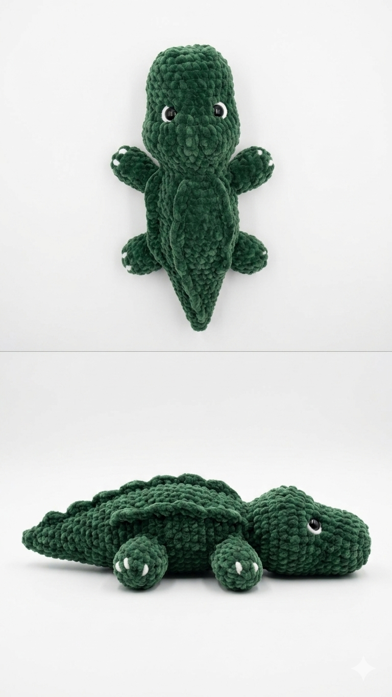 Les animaux