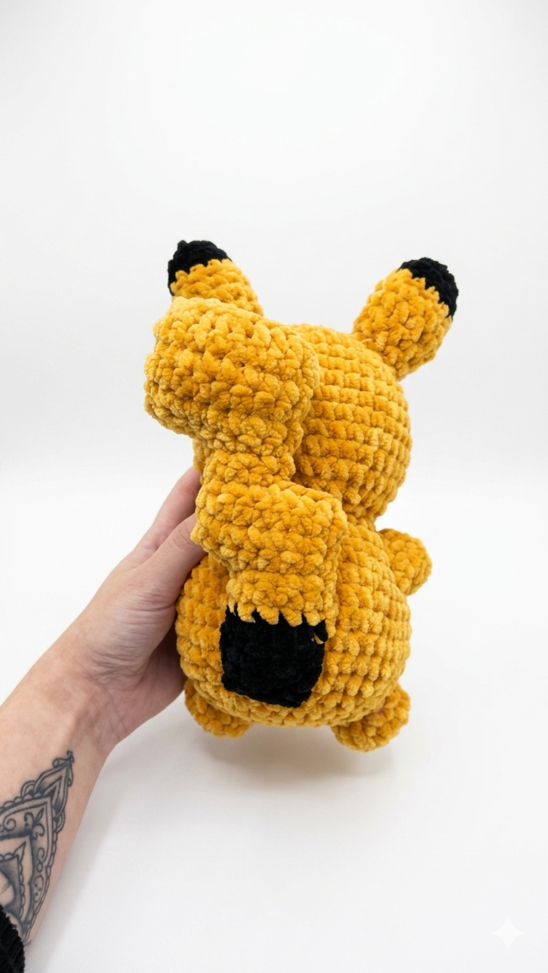 Pika