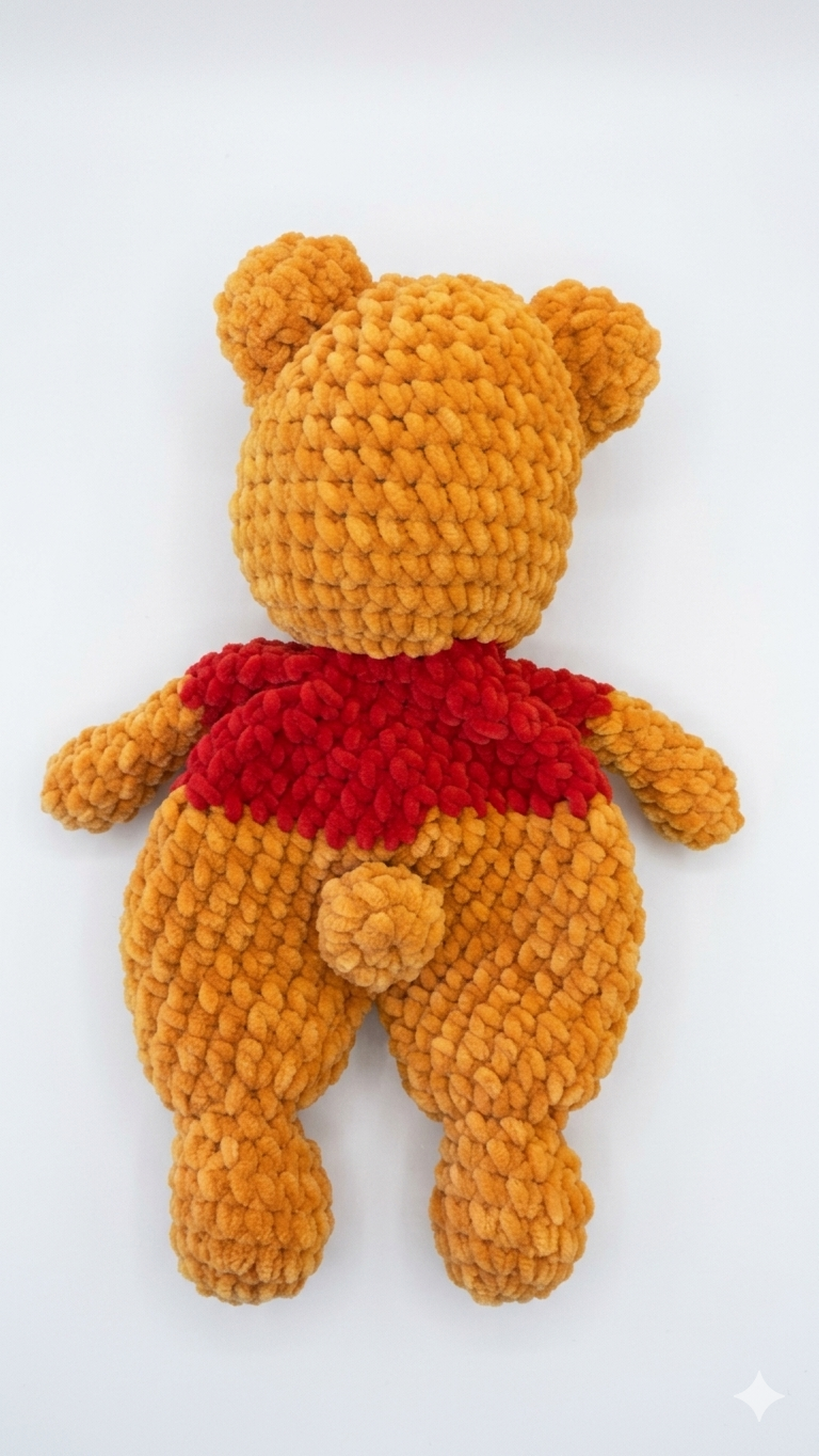 Winnie
