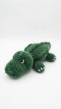 Croco