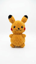 Pika