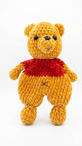 Winnie