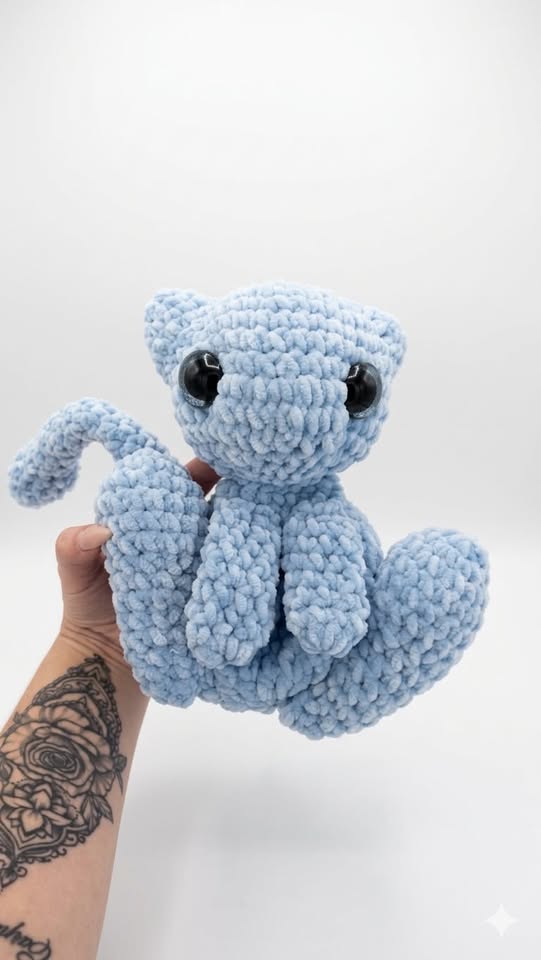 Mew