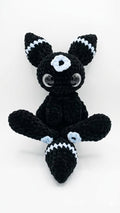 Noctali