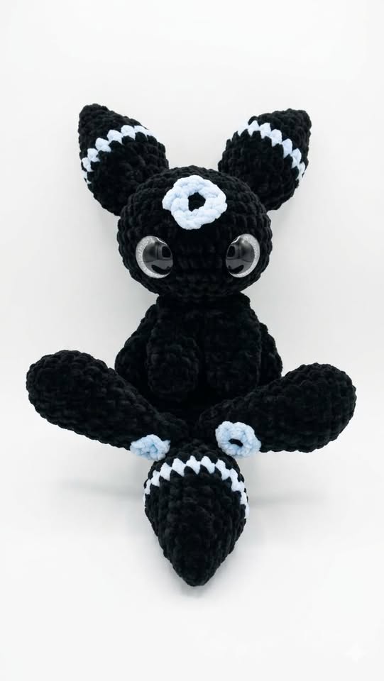 Noctali