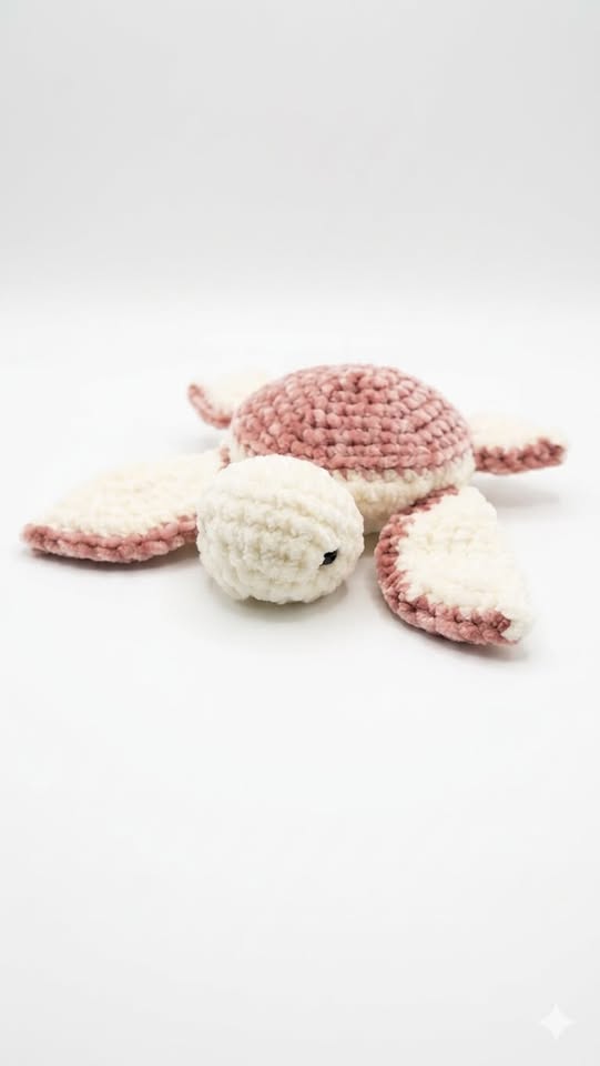 Tortue